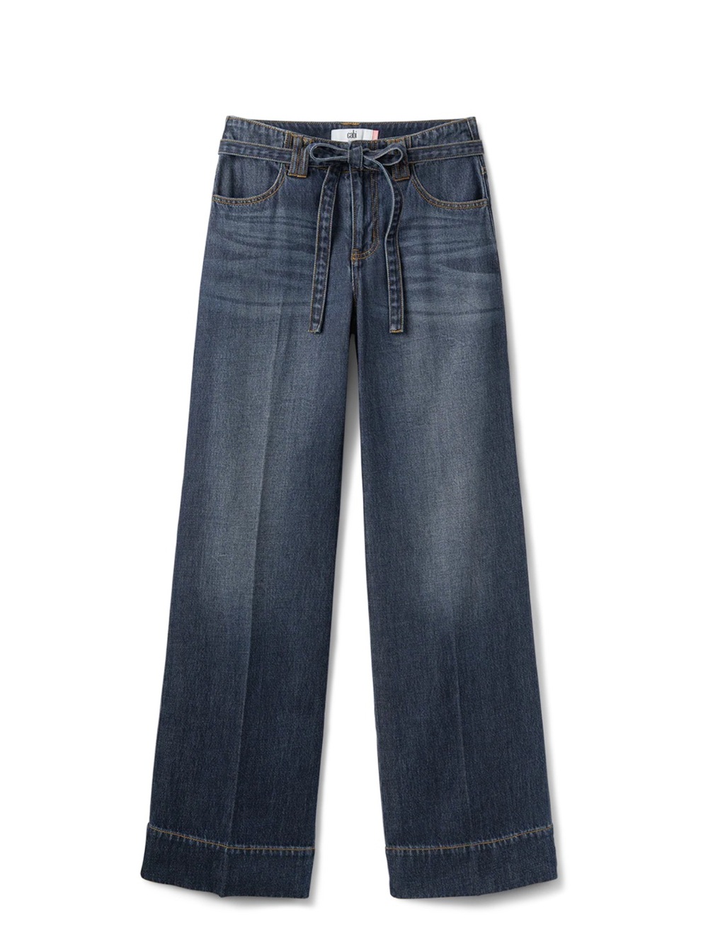 CAbi Beau Jean